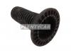 SAT ST4815728030 Пыльник переднего стойки TOYOTA RAV 4 05-AVENSIS 08-NOAHVOXYWISH 2010-
