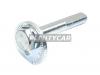 SAT ST4819022030 Эксцентрик RR рчага TOYOTA CELSIOR/CHASER/CRESTA/CROWN/MAJESTA/MARK2/LEXUS LS400 (болт) 92-