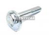 SAT ST4819022030 Эксцентрик RR рчага TOYOTA CELSIOR/CHASER/CRESTA/CROWN/MAJESTA/MARK2/LEXUS LS400 (болт) 92-