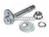 SAT ST4819026020K Болт с эксцентриком (комплект) TOYOTA DYNA 150GRANVIAGRANDREGIUSTOURING HIACE 87-