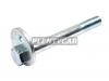 SAT ST4819027020 Эксцентрик нижнего рычага TOYOTA LITE/TOWN/MASTER/ACE NOAH 86-