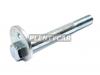 SAT ST4819027020 Эксцентрик нижнего рычага TOYOTA LITE/TOWN/MASTER/ACE NOAH 86-