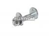 SAT ST-48190-30040K Болт с эксцентриком (комплект) TOYOTA ALTEZZA/ARISTO/BREVIS/CROWN/CROWN MAJESTA/LEXUS GS300/400/430/