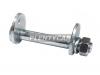 SAT ST4819035020K Болт с эксцентриком (комплект) TOYOTA 4-RUNNER/HILUX 1990-2005