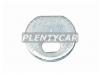 SAT ST4819850011 Шайба эксцентрика FR рычага TOYOTA ALTEZZA/CHASER/CRESTA/CROWN/MAJESTA/MARK2/LUCIDA 91-
