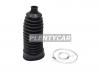 SAT ST-48203-3U025 Пыльник рулевой рейки NISSAN AD/EXPERT/BLUEBIRD SYLPHY/CUBE/MARCH/NOTE/TIIDA 2006- LH=RH