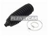 SAT ST482034M525 Пыльник рулевой рейки