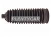 SAT ST48203JD01A Пыльник рулевой рейки  NISSAN   QASHQAI/ QASHQAI+2 /X-TRAIL T-31 2006-  RH=LH
