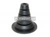 SAT ST4830260090 Отбойник заднего амортизатора TOYOTA LAND CRUISER 200 2007-2014