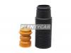 SAT ST4833118MM Пыльник с отбойником переднего/заднего амортизатора универсальный 18-20 мм