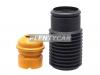 SAT ST-48331-20MM Пыльник с отбойником