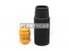 SAT ST-48331-21MM Пыльник с отбойником