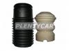 SAT ST-48331-25MM Пыльник с отбойником