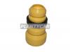 SAT ST4833132100 Отбойник передней стойки TOYOTA HIGHLANDERKLUGER 00-07VISTA ARDEO 98-03