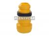 SAT ST-48331-48020 Отбойник передней стойки TOYOTA HIGHLANDER/KLUGER 00-07/HARRIER 03-12/LEXUS RX 300 03-08