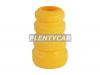 SAT ST4834148010 Отбойник задней стойки TOYOTA HIGHLANDERKLUGER 00-07HARRIER 03-12LEXUS RX 300 03-08