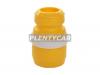 SAT ST-48341-48050 Отбойник задней стойки TOYOTA HIGHLANDER/KLUGER 00-13/HARRIER 03-12/VENZA 08-/LEXUS RX 300 03-08