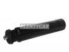 SAT ST-48341-75010 Пыльник задней стойки LEXUS HS250H/TOYOTA PRIUS 2009- LH=RH