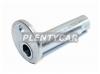 SAT ST4840932030 Эксцентрик нижнего рычага TOYOTA CALDINA/CAMRY/GRACIA/VISTA/CARINA/CORONA/HARRIER/KLUGER/MARK2