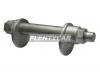 SAT ST4840934041K Болт с эксцентриком (комплект) TOYOTA  LAND CRUISER200/LEXUS LX460/570/SEQUOIA/TUNDRA  2007-2014