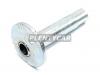 SAT ST4840935050 Втулка развальная TOYOTA ST4840935050