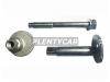 SAT ST4840935050K Эксцентрик нижнего рычага TOYOTA 4RUNNERHILUXSURFLAND CRUISER PRADOTACOMA 95-02 (Комплект)