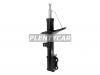 SAT ST4851049167 Стойка передняя TOYOTA HARRIER/LEXUS RX300 97-03 RH