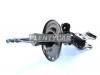 SAT ST4851080490 Стойка передняя TOYOTA PRIUS 09- RH