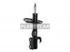 SAT ST4851080644 Стойка передняя TOYOTA RAV4 12-/HARRIER ##U6# 13- RH