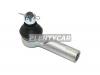 SAT ST485200M085 наконечник руль