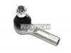 SAT ST485200W025 Наконечник рулевой NISSAN CEDRIC/ELGRAND/EXPERT/PRESAGE/SERENA/X-TRAIL 98-06/PATHFINDER/TERRANO -02