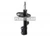 SAT ST4852080313 Стойка передняя TOYOTA RAV4 12-/HARRIER ##U6# 13- LH