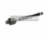 SAT ST-48521-3U025 Тяга рулевая LH=RH NISSAN AD/EXPERT/BLUEBIRD SYLPHY/CUBE/NOTE/NV200/TIIDA/WINGROAD 2006-2014