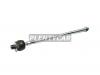 SAT ST4852140U26 Тяга рулевая NISSAN CEFIRO/MAXIMA 94-/SERENA 91-99