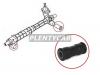 SAT ST-48525-65J00B Сайлентблок рулевой рейки SUZUKI GRAND VITARA/ESCUDO 06-14