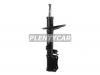 SAT ST4853039235 Стойка задняя TOYOTA CAMRY/SCEPTER/LEXUS ES300/WINDOM/GRACIA/QUALIS 91-02 RH