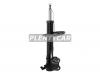 SAT ST4853039755 Стойка задняя TOYOTA CAMRY 01-06 4WD RH