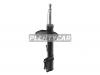 SAT ST4853049115 Стойка задняя TOYOTA HARRIER/LEXUS 97-03 2WD RH