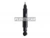 SAT ST4853069145 Амортизатор задний TEMS TOYOTA LAND CRUISER 100/LEXUS LX470 98-07 LH=RH