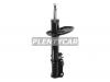 SAT ST4853080166 Стойка задняя TOYOTA CAMRY/WINDOM/LEXUS ES300 01-03 RH