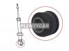 SAT ST4853702010 Сайлентблок задней стойки TOYOTA COROLLAFIELDERALLEXRUNX 00-06