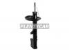 SAT ST4854049055 Стойка задняя TOYOTA HARRIER/LEXUS 97-03 2WD LH