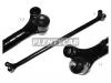 SAT ST485603S525 Тяга рулевая NISSAN NP300 08-FRONTIER 97-04X-TERRA 99-08