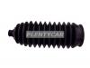 SAT ST4857179J00 Пыльник рулевой рейки SUZUKI SX4 06-13 LH=RH