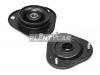 SAT ST4860912190 Опора FR стойки TOYOTA COROLLA/LEVIN/SPRINTER/CARIB/TRUENO 87-95
