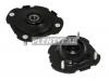 SAT ST4860916220 Опора стойки FR COROLLA 2/CORSA/STARLET/TERCEL/CYNOS/PASEO/SOLUNA 94-99