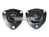 SAT ST4860932170 Опора стойки FR TOYOTA VISTA/VISTA ARDEO 98-