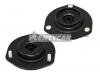 SAT ST4860933210 Опора FR стойки TOYOTA CAMRY/LEXUS ES240/350 06-