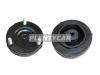 SAT ST4860935030 Опора стойки FR TOYOTA Prado/Surf