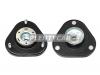 SAT ST4860942020 Опора передней стойки  TOYOTA RAV 4 2005-2012